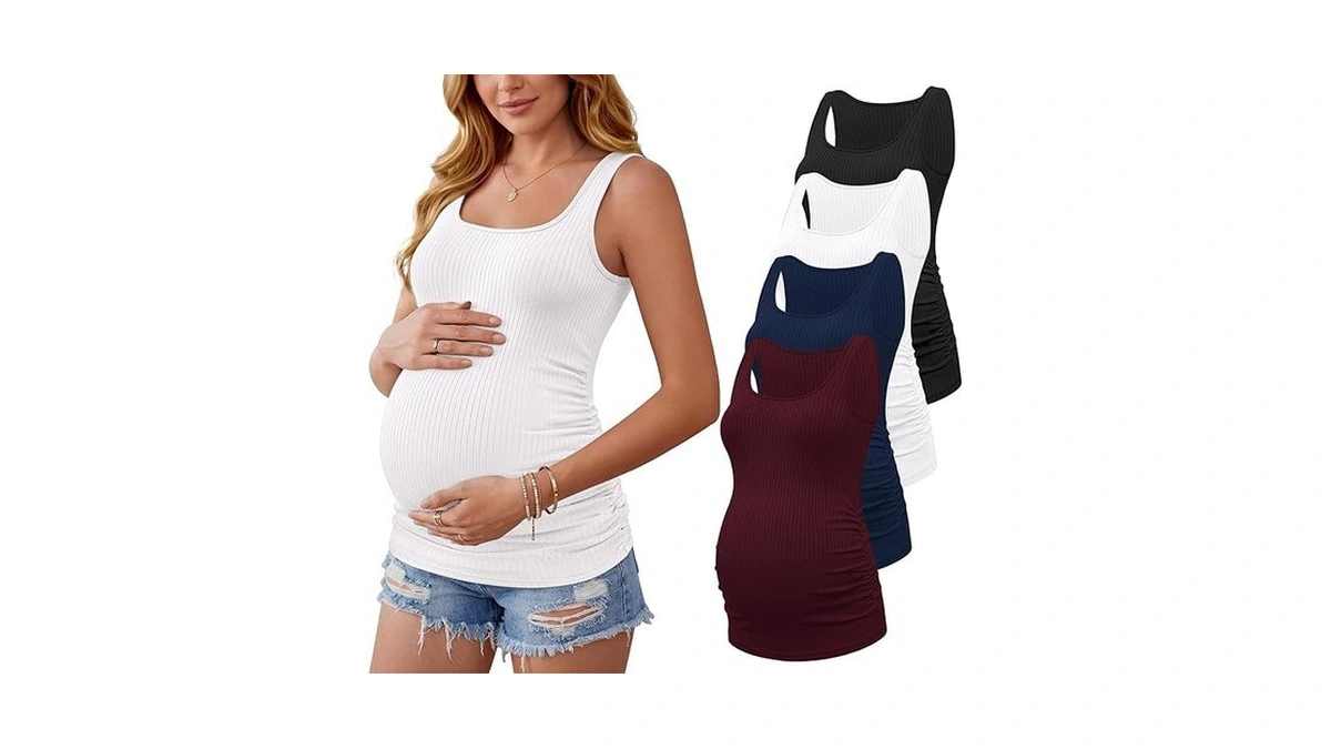 Verified image for post 311877