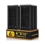 Verified image for post 311879