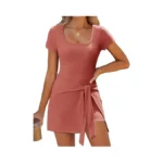 Verified image for post 311881