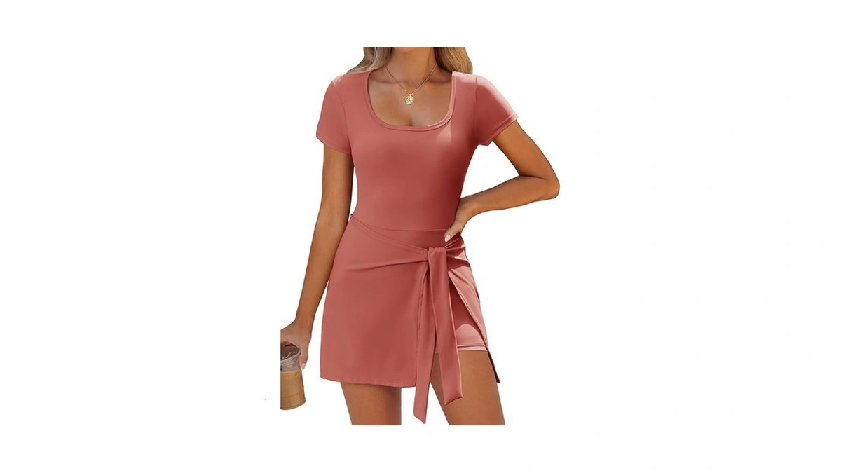 Verified image for post 311881