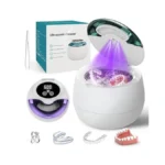 Verified image for post 311883