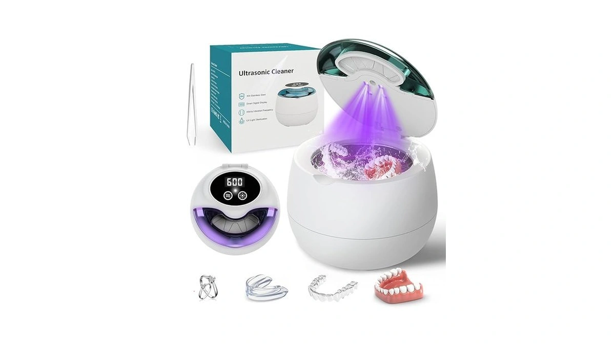 Verified image for post 311883