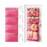 Verified image for post 311887