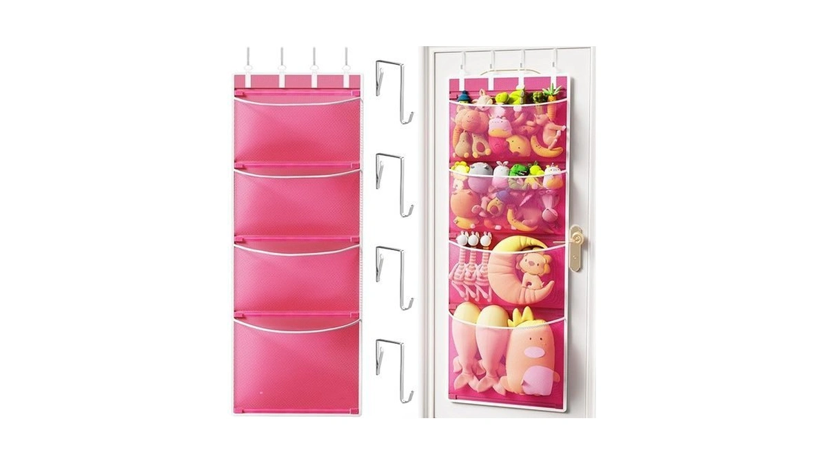 Verified image for post 311887