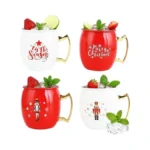 Verified image for post 311891