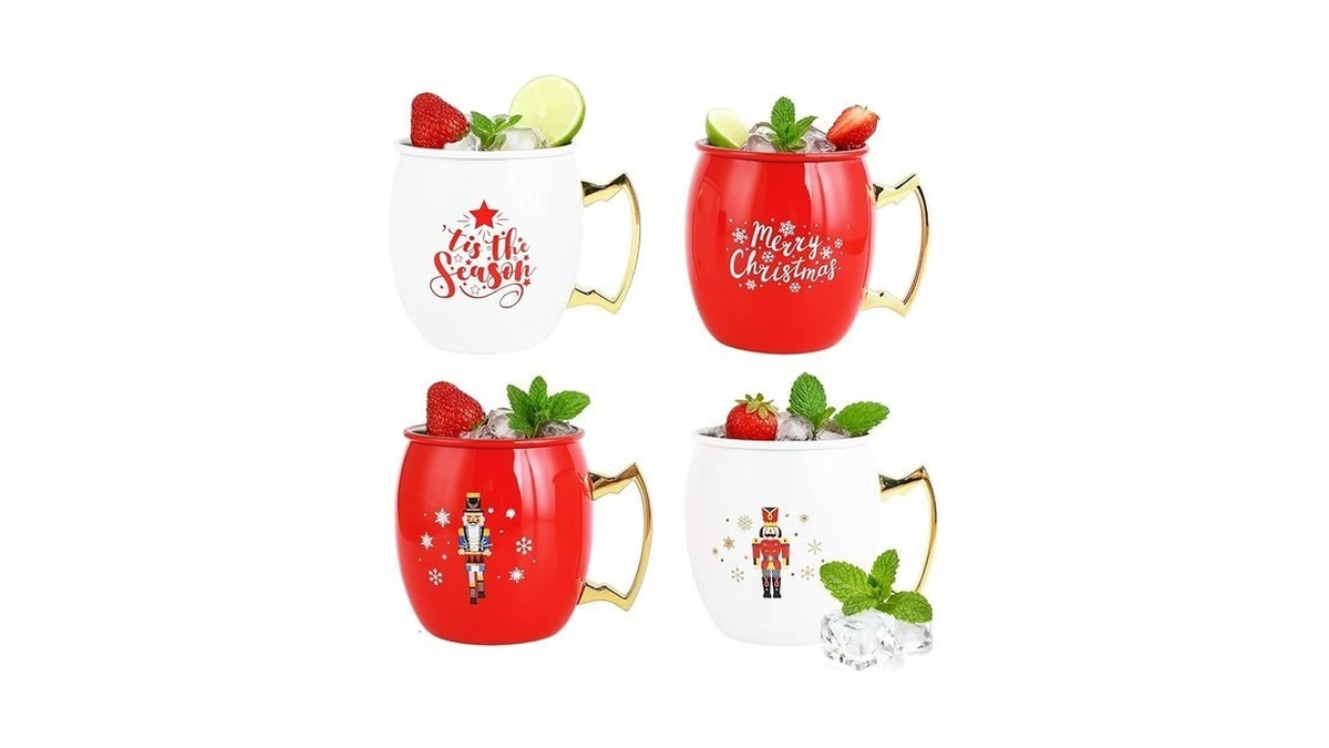 Verified image for post 311891