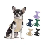 Verified image for post 311893