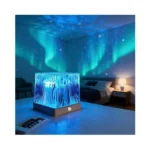 Verified image for post 311895