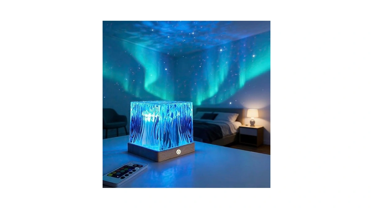 Verified image for post 311895