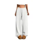 Verified image for post 311897