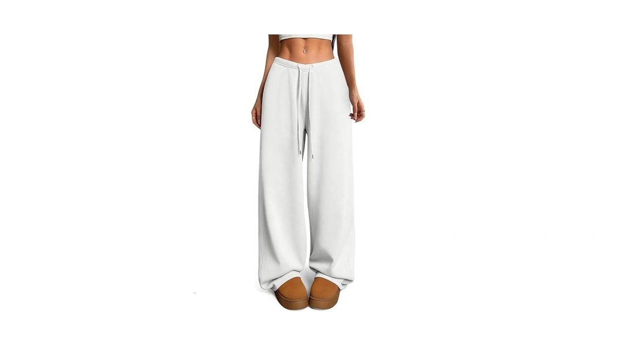 Verified image for post 311897