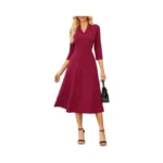 Verified image for post 311901