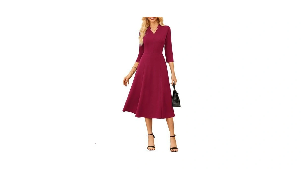 Verified image for post 311901