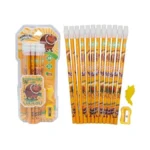 Verified image for post 311903