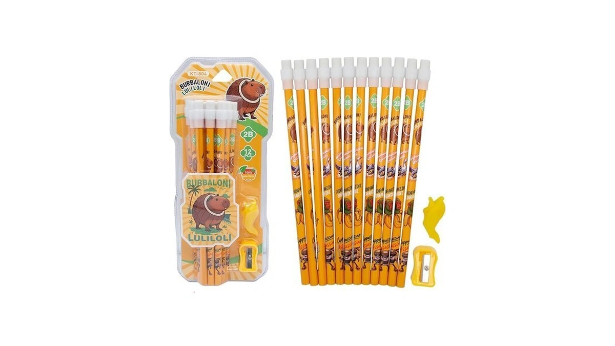 Verified image for post 311903