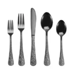 Verified image for post 311905