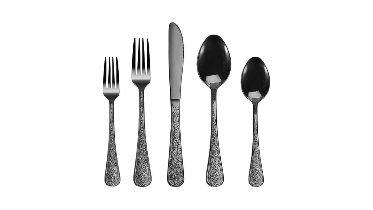 Verified image for post 311905