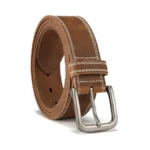 Verified image for post 311907