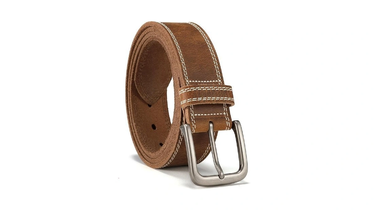 Verified image for post 311907