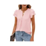 Verified image for post 311909