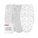 Verified image for post 311911