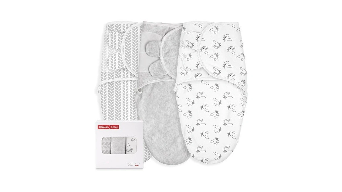 Verified image for post 311911