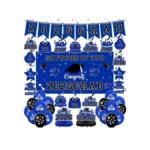 Verified image for post 311915