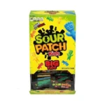 Verified image for post 311917