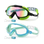 Verified image for post 311919