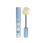 Verified image for post 311923