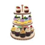 Verified image for post 311925