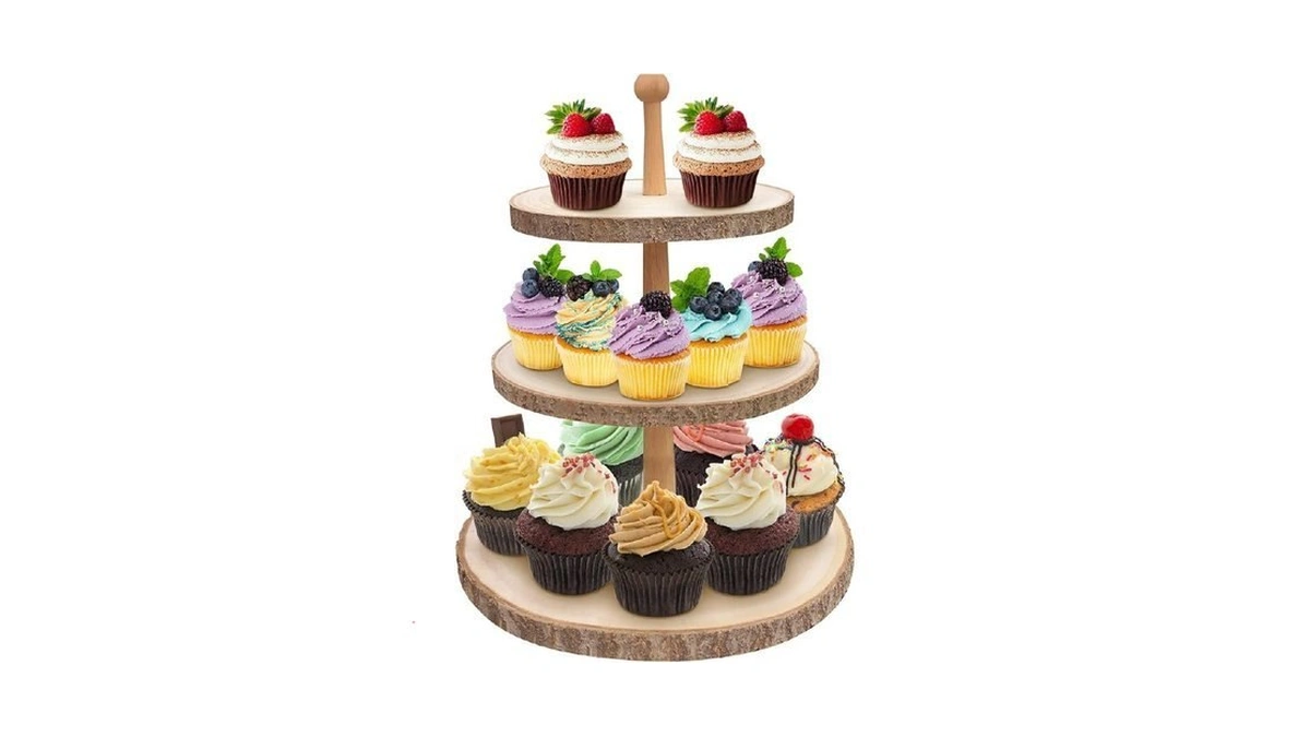 Verified image for post 311925