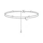 Verified image for post 311927