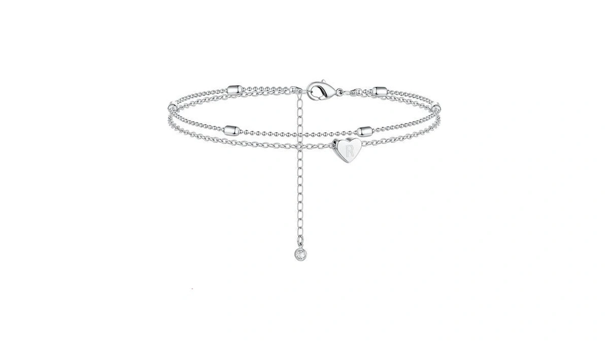 Verified image for post 311927