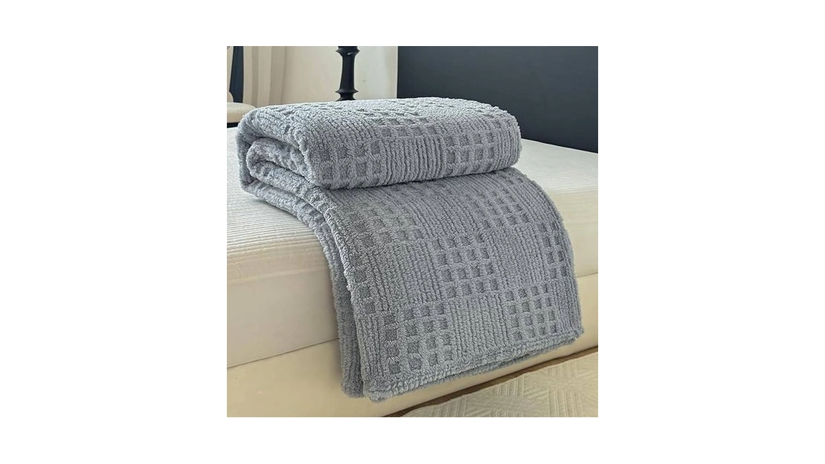 Verified image for post 311929