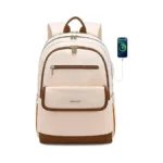 Verified image for post 311931