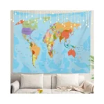 Verified image for post 311933