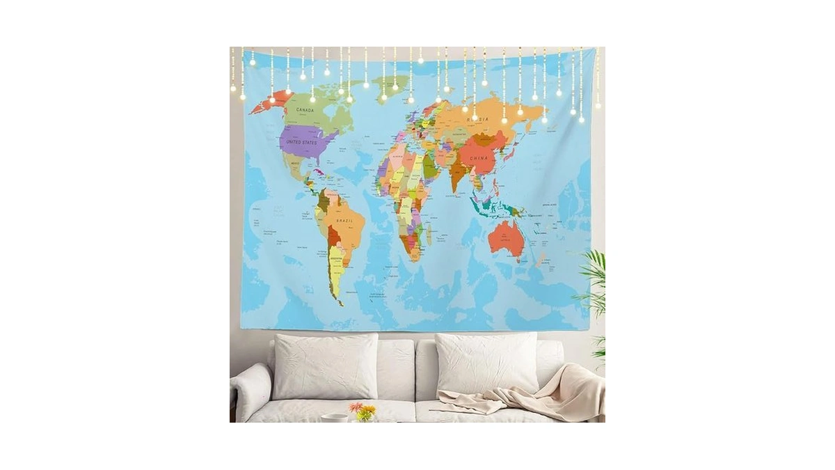 Verified image for post 311933