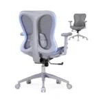 Verified image for post 311935