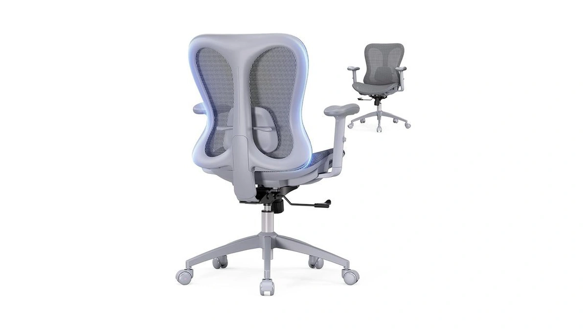 Verified image for post 311935