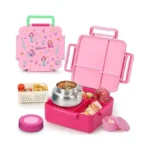 Verified image for post 311937