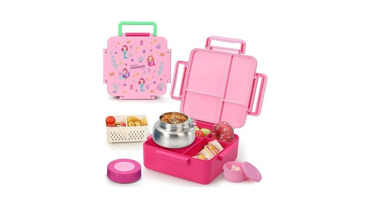 Verified image for post 311937