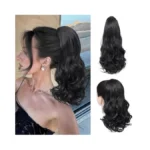 Verified image for post 311941