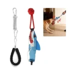 Verified image for post 311943