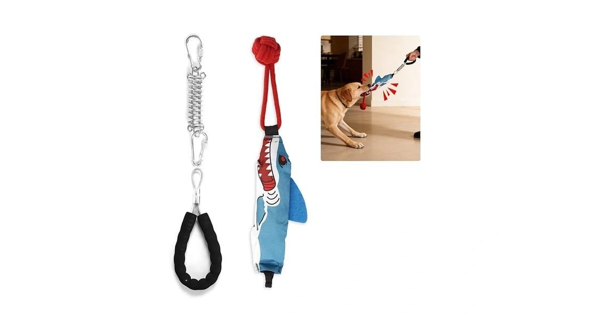 Verified image for post 311943