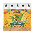 Verified image for post 311945