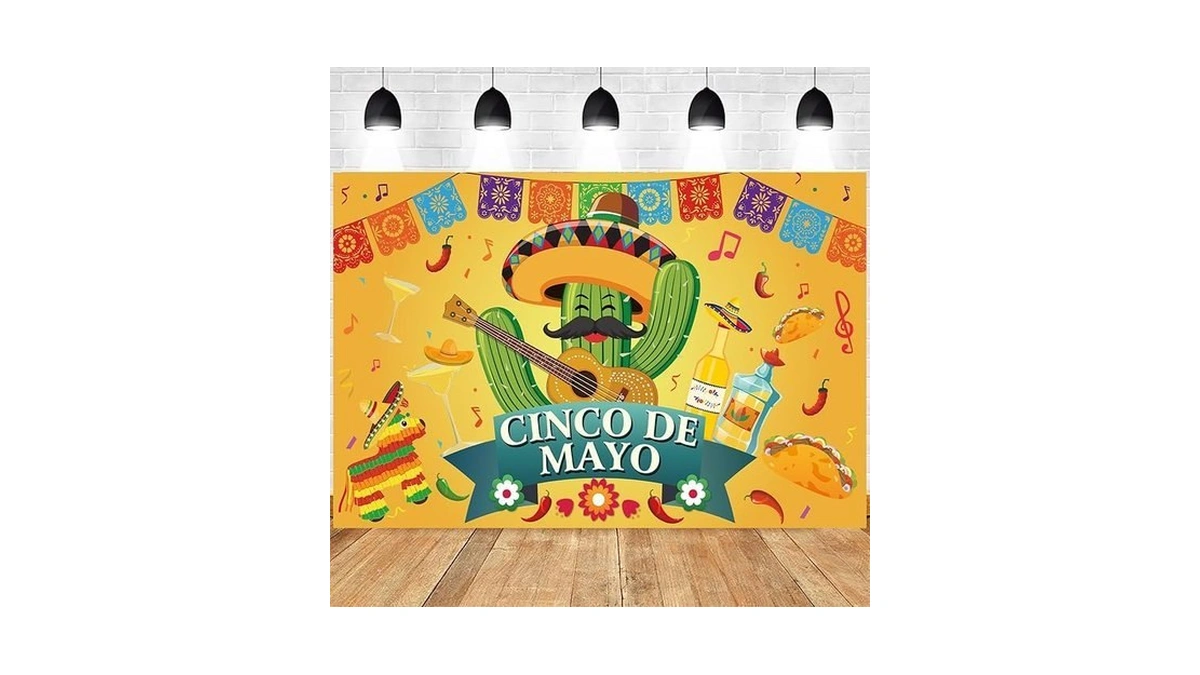 Verified image for post 311945