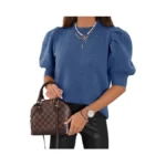 Verified image for post 311947