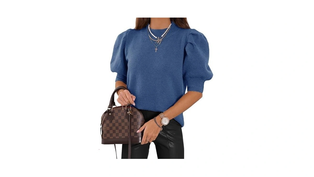 Verified image for post 311947