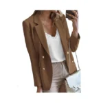 Verified image for post 311951